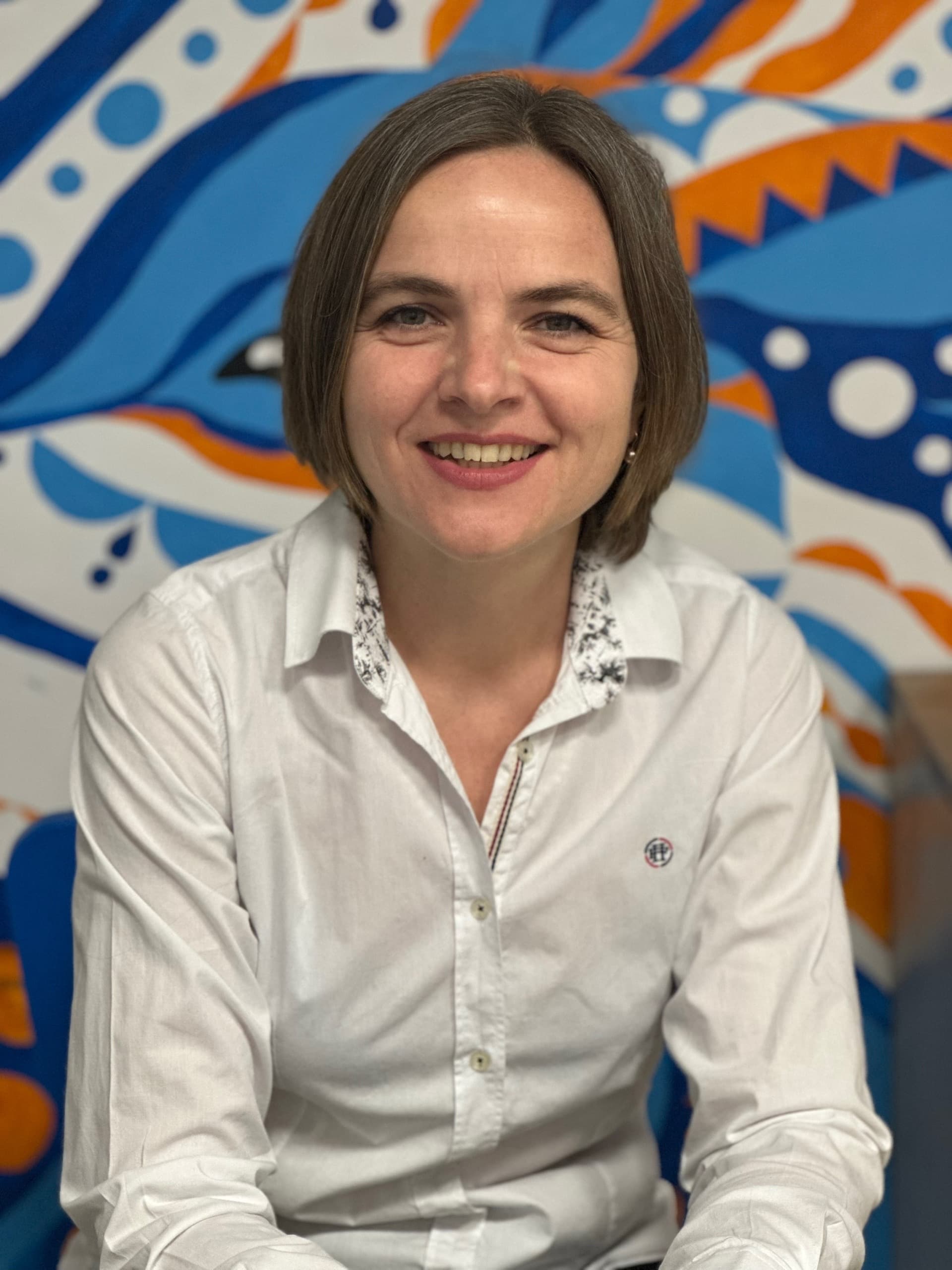 Беляева Екатерина Викторовна